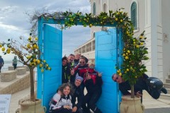 sicilia-aprile-2025-foto-w-25
