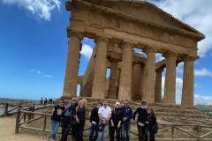 sicilia-aprile-2025-foto-w-37