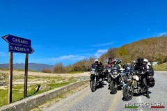 sicilia-aprile-2025-foto-w-4