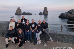 sicilia-aprile-2025-foto-w-5