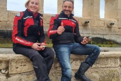 sicilia-aprile-2025-foto-w-6