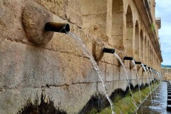 sicilia-aprile-2025-foto-w-7