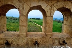 sicilia-aprile-2025-foto-w-8