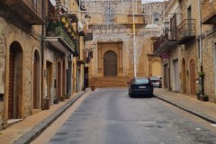 sicilia-aprile-2025-foto-w-9
