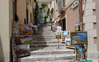 Sicilia-terra-del-sole-dal-10-al-17-luglio-2021-20