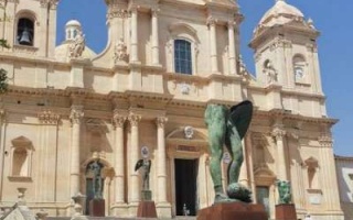 Sicilia-terra-del-sole-dal-10-al-17-luglio-2021-27