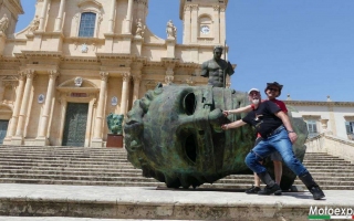 Sicilia-terra-del-sole-dal-10-al-17-luglio-2021-28
