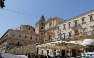 Sicilia-terra-del-sole-dal-10-al-17-luglio-2021-29