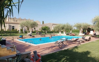 Sicilia-terra-del-sole-dal-10-al-17-luglio-2021-30