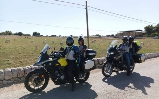 Sicilia-terra-del-sole-dal-10-al-17-luglio-2021-31