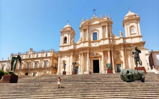 Sicilia-terra-del-sole-dal-10-al-17-luglio-2021-32