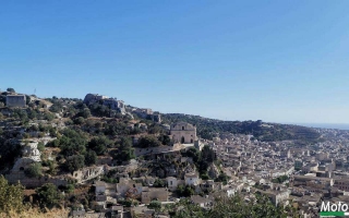 Sicilia-terra-del-sole-dal-10-al-17-luglio-2021-34