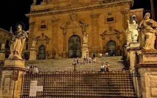 Sicilia-terra-del-sole-dal-10-al-17-luglio-2021-35