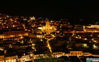 Sicilia-terra-del-sole-dal-10-al-17-luglio-2021-36