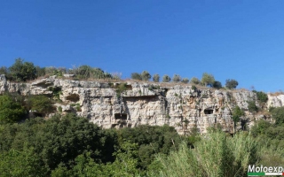 Sicilia-terra-del-sole-dal-10-al-17-luglio-2021-37