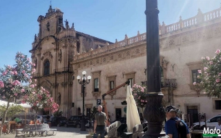 Sicilia-terra-del-sole-dal-10-al-17-luglio-2021-38