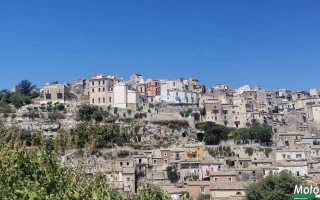 Sicilia-terra-del-sole-dal-10-al-17-luglio-2021-39