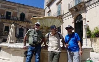 Sicilia-terra-del-sole-dal-10-al-17-luglio-2021-40