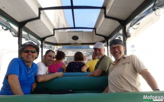 Sicilia-terra-del-sole-dal-10-al-17-luglio-2021-41