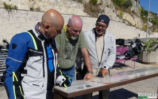 Sicilia-terra-del-sole-dal-10-al-17-luglio-2021-42