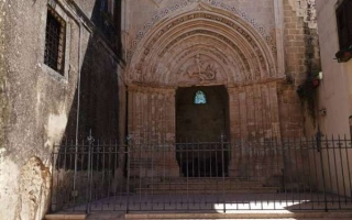 Sicilia-terra-del-sole-dal-10-al-17-luglio-2021-46