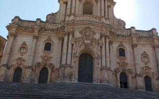 Sicilia-terra-del-sole-dal-10-al-17-luglio-2021-47
