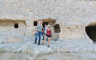 Sicilia-terra-del-sole-dal-10-al-17-luglio-2021-48