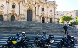 Sicilia-terra-del-sole-dal-10-al-17-luglio-2021-50