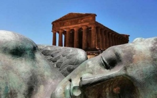 Sicilia-terra-del-sole-dal-10-al-17-luglio-2021-51