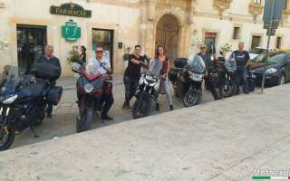 Motoexplora-Sicilia-11-settembre-2021-13
