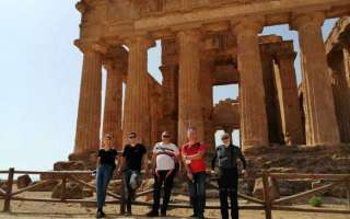 Motoexplora-Sicilia-11-settembre-2021-15