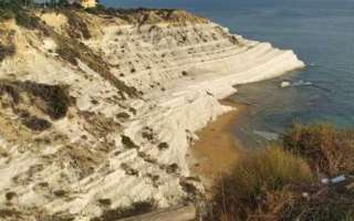 Motoexplora-Sicilia-11-settembre-2021-16