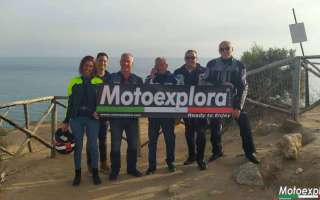 Motoexplora-Sicilia-11-settembre-2021-17