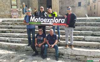 Motoexplora-Sicilia-11-settembre-2021-20