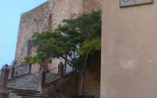 Motoexplora-Sicilia-11-settembre-2021-22