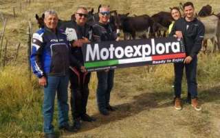Motoexplora-Sicilia-11-settembre-2021-24