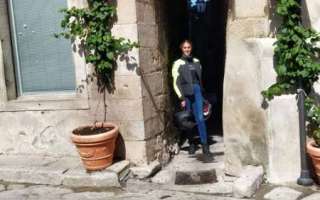 Motoexplora-Sicilia-11-settembre-2021-6