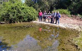 Motoexplora-Sicilia-11-settembre-2021-8