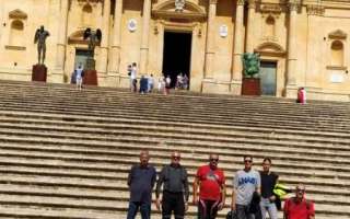 Motoexplora-Sicilia-11-settembre-2021-9
