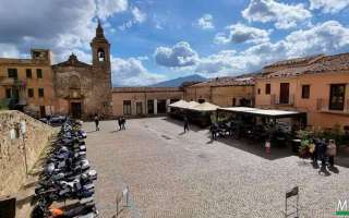 sicilia-viaggio-in-moto-16-10-2021-100