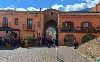 sicilia-viaggio-in-moto-16-10-2021-101