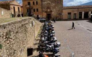 sicilia-viaggio-in-moto-16-10-2021-102