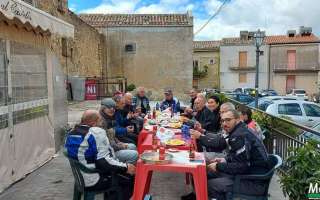 sicilia-viaggio-in-moto-16-10-2021-103