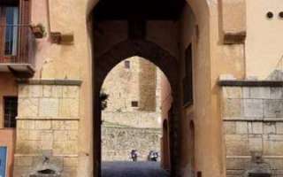 sicilia-viaggio-in-moto-16-10-2021-104