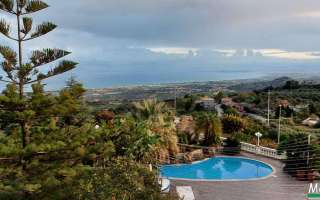 sicilia-viaggio-in-moto-16-10-2021-105