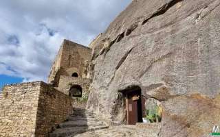 sicilia-viaggio-in-moto-16-10-2021-106