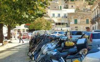 sicilia-viaggio-in-moto-16-10-2021-108