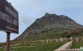 sicilia-viaggio-in-moto-16-10-2021-109