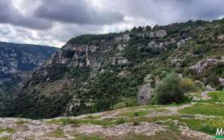 sicilia-viaggio-in-moto-16-10-2021-49