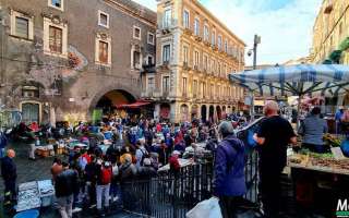 sicilia-viaggio-in-moto-16-10-2021-50